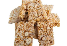 拼多多椒陵土特产小店的炒米糖过氧化值超标；永辉超市两家分店检出不合格水产品；华润万家超市的生姜不合格，检出农药噻虫胺超标｜安徽-测客