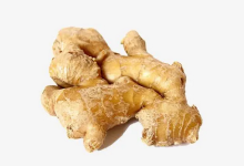 生姜检出多种农药超标; 巫博士江南薄饼过氧化超值超标;苏果超市的蒜头超量添加糖精钠|江苏-测客