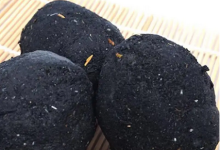 云城区粘记食品店的草灰咸蛋检出重金属铅超标;“普星”宫廷梅肉检出防腐剂苯甲酸和甜蜜素超标;富润百货店的椰子汁饮料中蛋白质含量不达标|广东-测客