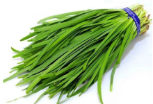 2批次韭菜检出农药腐霉利超标;“炒坚强”焦糖味香瓜子变味,过氧化值超标;“欢味”西湖藕粉检出霉菌超标|江苏-测客