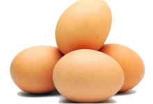这鸡蛋是不是草鸡蛋不重要，重要的是检出兽药甲硝唑残留！｜上海-测客