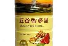 分不清五谷没关系,但要知道这五谷智多星酸价超标不能买!|江苏-测客