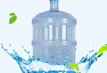 包装饮用水中铜绿假单胞菌超标,小心喝水都会得病!|天津-测客