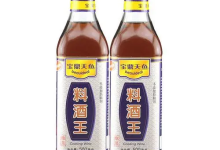 违禁添加防腐剂，这料酒王加的料有点多！｜上海-测客
