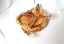 汝城板鸭检出防腐剂超标,汝华生态食品公司生产的食品一点都不生态!|湖南-测客