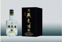 感觉酒量提升了？原来是白酒的实际酒精度低于标识值！｜内蒙古-测客