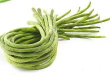 检出农药噻虫嗪超标,这是给豆角杀虫还是给人