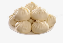 满意包子铺的餐具检出大肠菌群,这能让顾客满意吗?|天津-测客