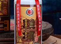 赖埔酒检出己酸乙酯超标,这酒太香也有问题!|辽宁-测客