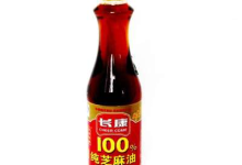检出酸价超标,