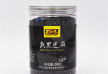 “西阳香”熟芝麻有异味,原来是酸价超标!|陕西-测客