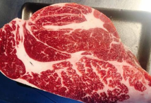 牛上脑肉检出抗生素林可霉素超标,这养殖户是不是有点上脑了?|河北-测客