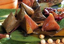 上海市市场监督管理局2023年第31期省级食品安全抽检信息-测客