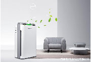 空气净化器产品质量国家监督抽查实施细则(2023年版,附标准链接)-测客