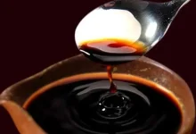 调味料还要加料?聚源庆老陈醋检出苯甲酸!-测客