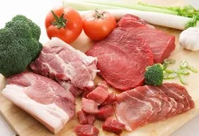 违规使用禁用药物,4批次畜禽肉及副产品检出氯丙嗪 | 青海-测客