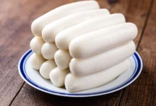过年吃年糕,但要当心有没有加“料”,年糕条检出脱氢乙酸 | 浙江-测客