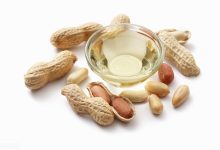 “玩景”花生油检出苯并[a]芘，这可不是闹着玩的！-测客