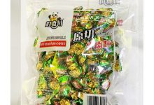 防腐剂过量添加!“好食川”牛肉粒检出山梨酸及其钾盐超标 | 上海-测客