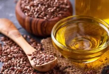 致癌风险请注意！“寿鹿源”亚麻籽油检出苯并[a]芘超标 | 甘肃-测客