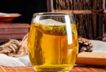清热解毒的同时请注意干净卫生,“千方汇”橘红罗汉果青润茶霉菌严重污染 | 安徽-测客